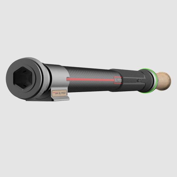 MOZA Slypod (Slypod only)